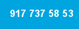 917 737 58 53 917 737 58 53
